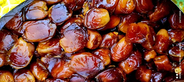 ZAHEDI DATES PRICE AND MARKET UPDATES 2023