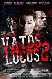 Vatos Locos 2 2016 Filme completo Dublado em portugues