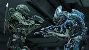 Halo 4 (Reviews)