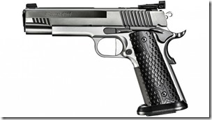 7-SIG SAUER 1911 MAX