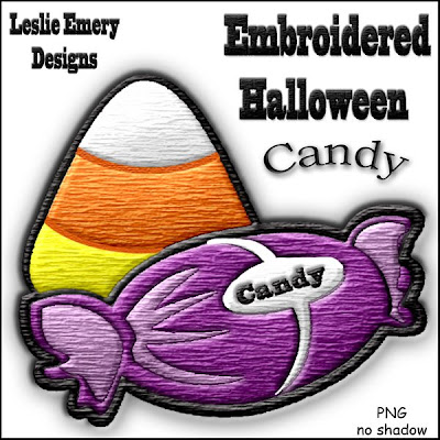 http://loves2scrap.blogspot.com/2008/09/embroidered-halloween-candy-freebie-by.html