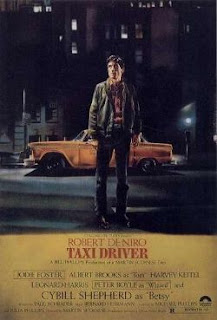 Taxi Driver (1976)