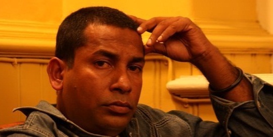 mosharraf karim