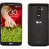 LG G3 mini LGD722