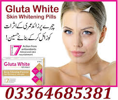 Glutathione Pills in Lahore | Anti pimple skin whitening products in Lahore | Anti Wrinkle Skin Whitening Products in Lahore