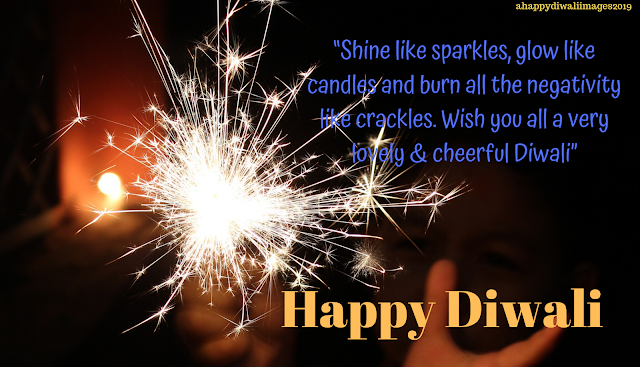 happy diwali 2019 images