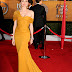 SAG Awards 2012 Red Carpet