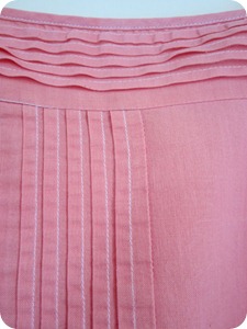 IMG_0878 IMG_0878