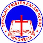 Kalam Kudus dan Hari Sumpah Pemuda