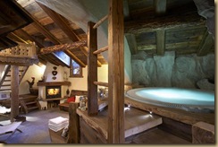 weekend_romantico_in_valle_d_aosta_01