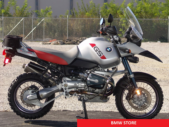 new amp used bmw 1150 gs adventure for sale in ontario 158