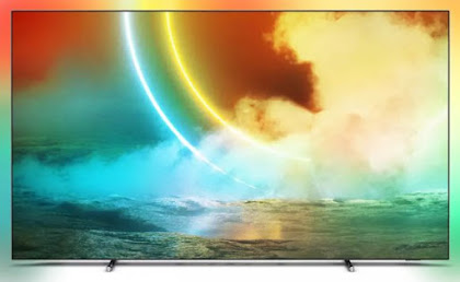 Philips 55OLED705_12