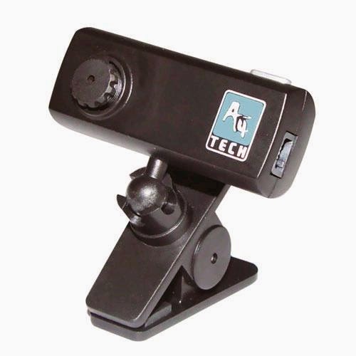 NOTECAM PRO USB PC CAMERA DRIVER