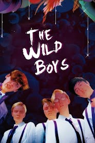 The Wild Boys (2018)