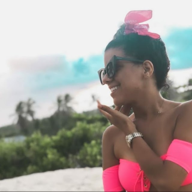 Uma mulher foi encontrada morta no condomínio Camaçari Life vitima de suicídio