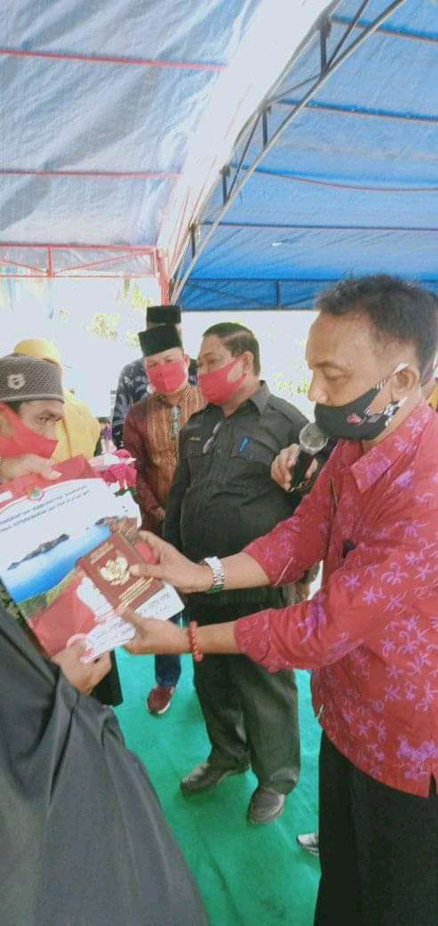 Gambar