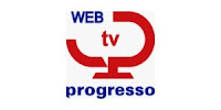 WEB TV PROGRESSO