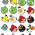 Sejarah dan Asal Usul Angry Birds