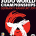 CAMPEONATO DEL MUNDO DE KATAS 2011. <BR>Resultados.