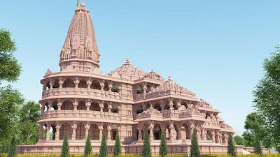 Shri-Ram-Janmabhoomi-Images-Photos-Ram-Mandir-Ayodhya