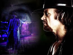 Undertaker Hd Wallpapers Free Download