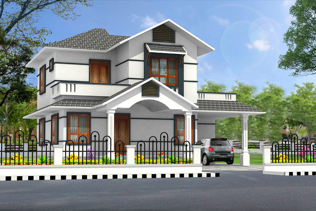 New home designs lat