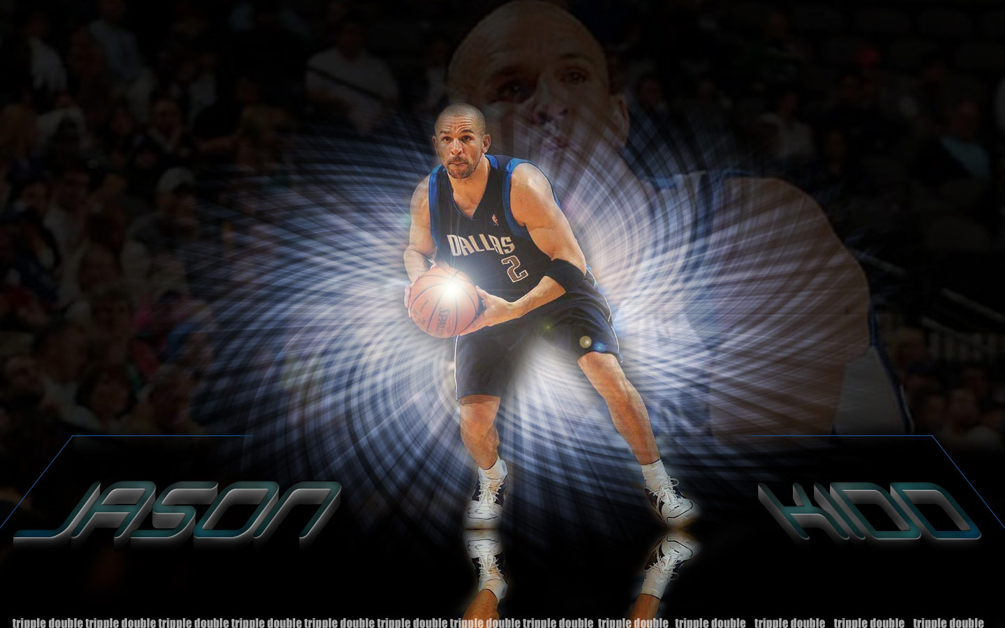 ... Kidd Basketball Wallpapers | NBA Wallpapers, Basket Ball Wallpapers