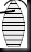 clip_image006