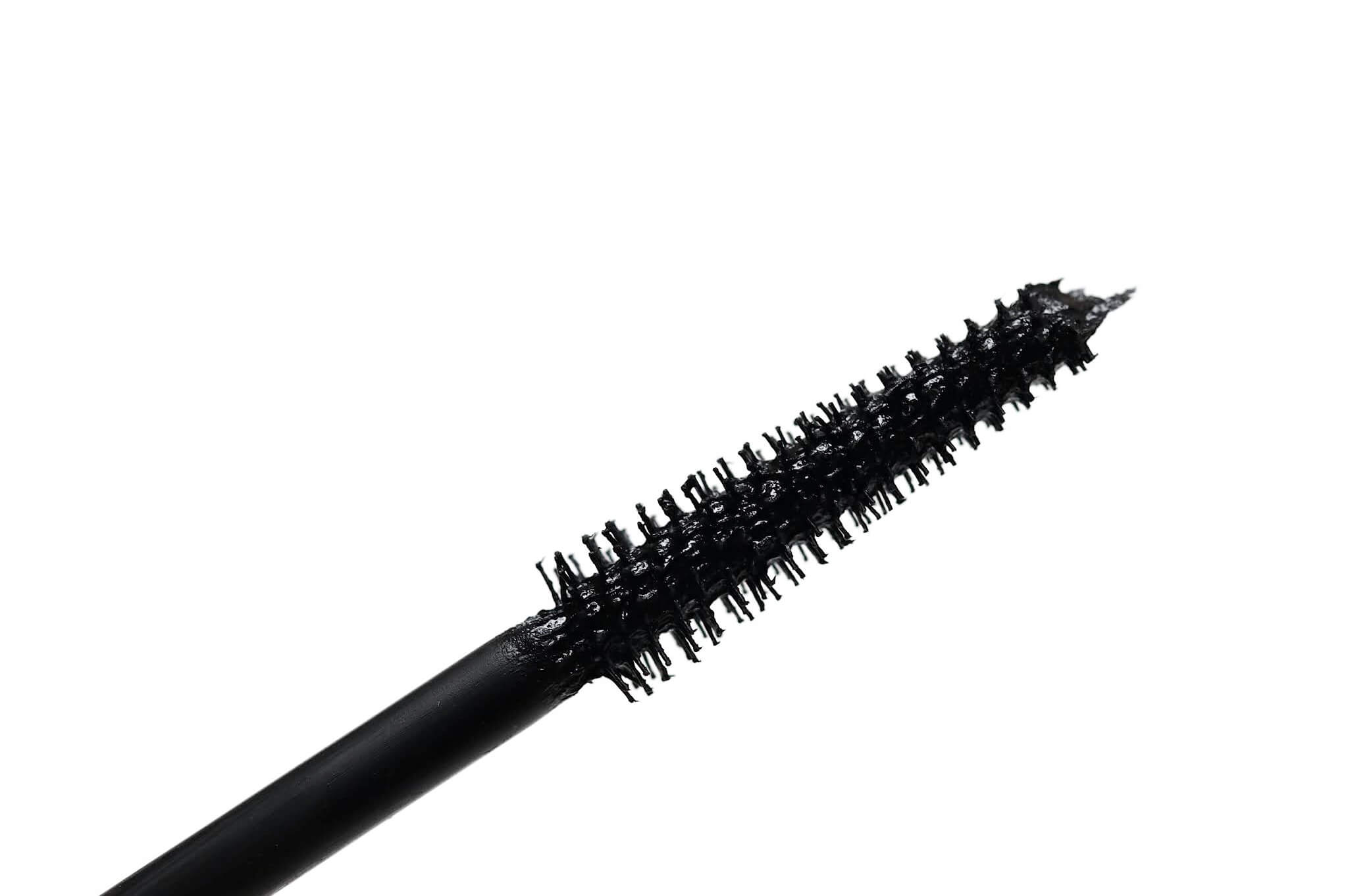 Last Mascara