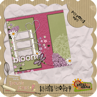 http://marnidesigns.blogspot.com/2009/09/freebie-new-kit-and-hunt.html