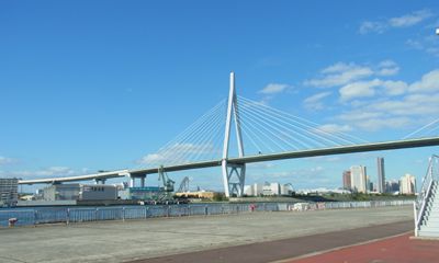 20150920_142651