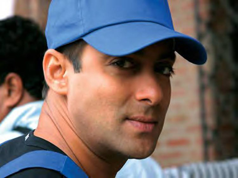 Wallpapers Of Salman Khan. wallpapers