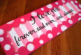 I-love-you-forever-always-text-image-HD.jpg I-love-you-forever-always-text-image-HD.jpg