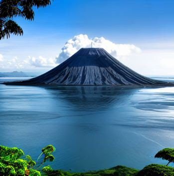 taal-volcano