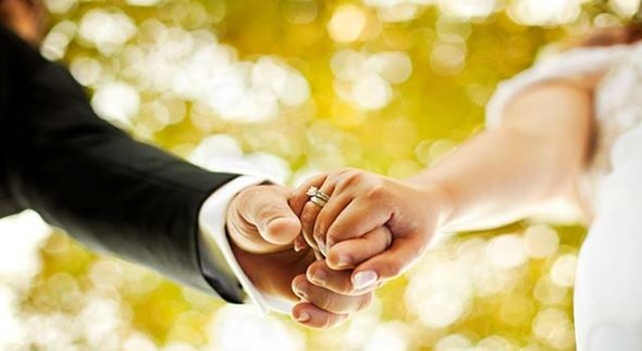 خطوات إجراءات فحص المقبلين علي الزواج في مصر