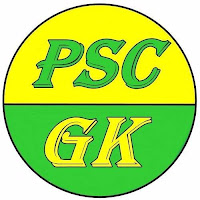 PSC exam questions and answers