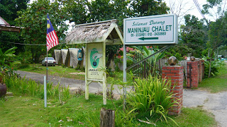 Senarai Chalet Di Janda Baik / Lot 6989, kampung janda baik, janda baik, bentong 28760 maleisië.