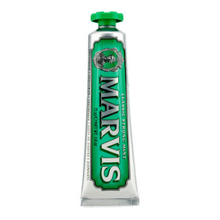http://bg.strawberrynet.com/skincare/marvis/classic-strong-mint-toothpaste/158839/#DETAIL