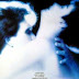 Ghost (1990) Fantoma mea iubita, film online subtitrat in romana