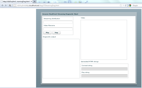 cloudfront-diagnosing-tool