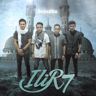 Ilir7 - Sujudku MP3