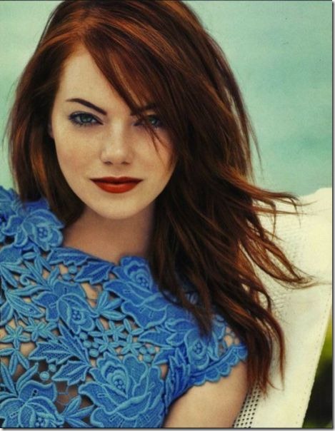 emma-stone-hot-20