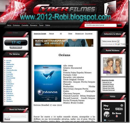 peliculasonlinenhd.blogspot.com_2012-robi_wm
