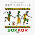 New Music:Jfem Ft Bracket - Sokker Mp3