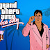 Grand Theft Auto Vice City 1.06 APK