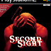 Second sight | Ps2