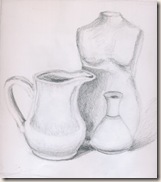 Homework Mar09_0004