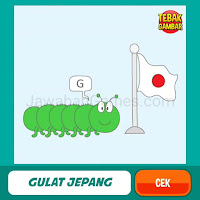 Kunci Jawaban Tebak Gambar Level 8 no 13