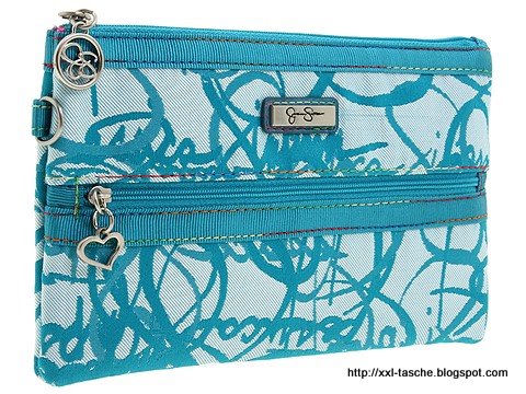 XXL tasche:tasche-1187097