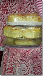 DSCF1484